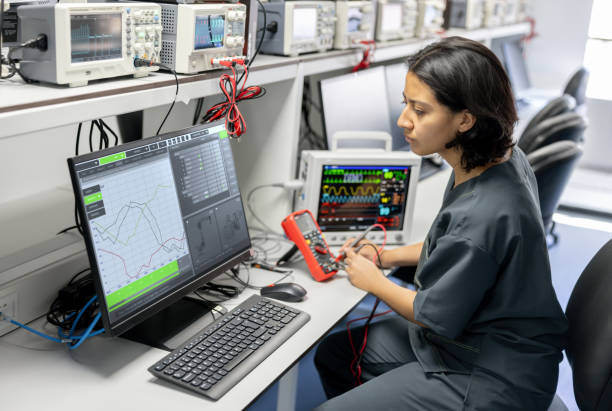 Best Affordable Emergency Electrician  in Ukiah, CA